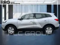 2017 Renault Kadjar