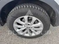 2017 Renault Kadjar