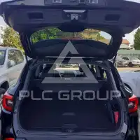 2017 Renault Kadjar
