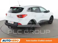 2017 Renault Kadjar