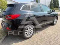 2017 Renault Kadjar