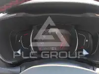 2017 Renault Kadjar