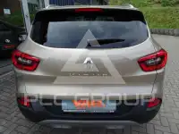 2017 Renault Kadjar
