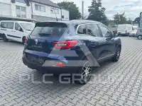 2017 Renault Kadjar