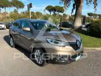 2017 Renault Kadjar