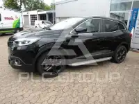 2017 Renault Kadjar