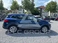 2017 Renault Kadjar