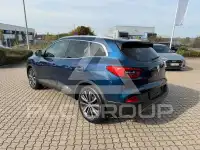 2017 Renault Kadjar