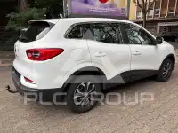 2017 Renault Kadjar