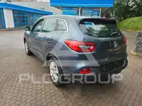 2017 Renault Kadjar