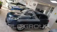 2017 Renault Kadjar