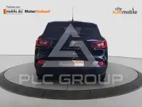 2017 Renault Kadjar
