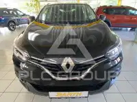 2017 Renault Kadjar