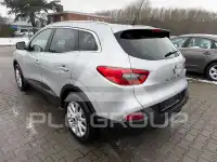 2017 Renault Kadjar