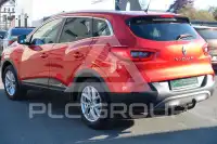 2017 Renault Kadjar