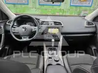 2017 Renault Kadjar