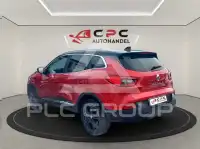 2017 Renault Kadjar
