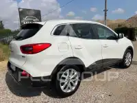 2017 Renault Kadjar