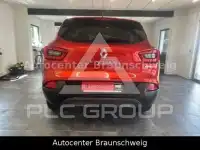 2017 Renault Kadjar