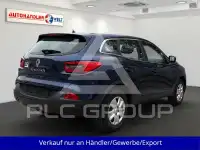 2017 Renault Kadjar