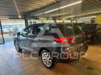 2017 Renault Kadjar