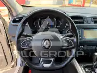 2017 Renault Kadjar