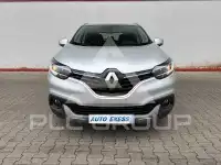 2017 Renault Kadjar