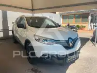 2017 Renault Kadjar