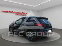 2017 Renault Kadjar