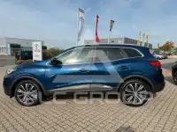2017 Renault Kadjar