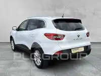 2017 Renault Kadjar