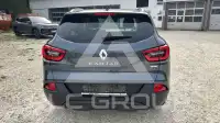 2017 Renault Kadjar