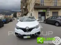 2017 Renault Kadjar