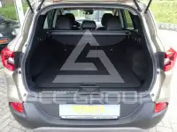 2017 Renault Kadjar