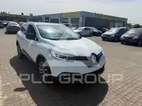 2017 Renault Kadjar