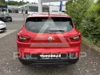 2017 Renault Kadjar