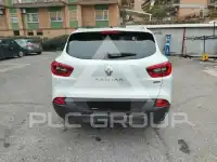 2017 Renault Kadjar