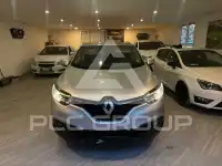 2017 Renault Kadjar