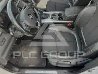 2017 Renault Kadjar