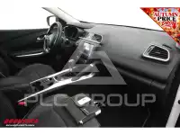 2017 Renault Kadjar