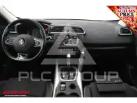 2017 Renault Kadjar