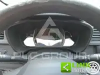2017 Renault Kadjar