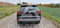2017 Renault Kadjar