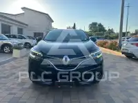 2017 Renault Kadjar