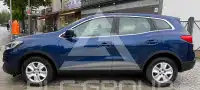 2017 Renault Kadjar