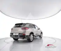 2017 Renault Kadjar
