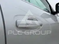 2017 Renault Kadjar
