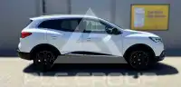 2017 Renault Kadjar