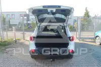 2017 Renault Kadjar