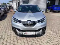 2017 Renault Kadjar